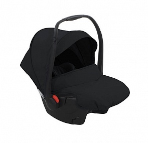 Детское автокресло Bebetto Mars с рождения до 13 кг., цвет - L202 (Bebetto, F020_L202)